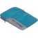 Чехол для планшета Sea To Summit Ultra-Sil Tablet Sleeve L ц:blue gray