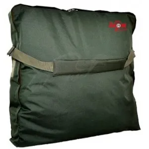 Чохол для розкладачки CarpZoom Extreme Bedchair Bag 100x85x24см