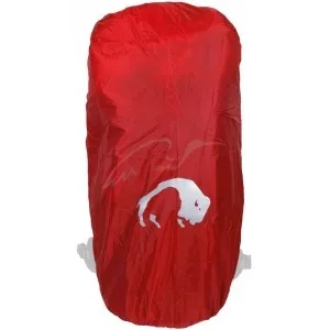 Чехол для рюкзака Tatonka 3107.015 Rain Flap XS red