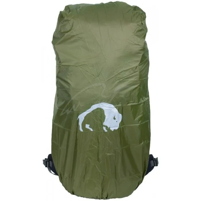 Чохол для рюкзака Tatonka Rain Flap XL cub