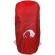 Чохол для рюкзака Tatonka Rain Flap XL red