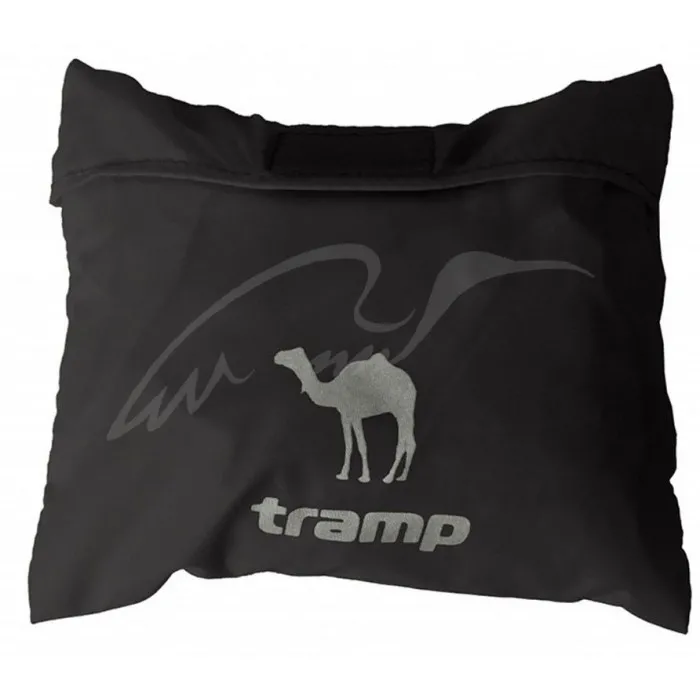 Чехол для рюкзака Tramp TRP-017 S (20-35л)