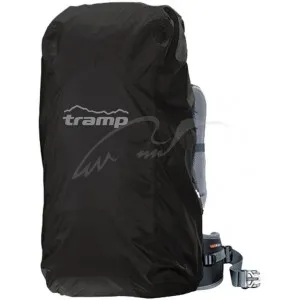Чехол для рюкзака Tramp TRP-017 S (20-35л)