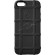 Чехол для телефона Magpul Field Case для Apple iPhone 5/5S/SE ц:черный