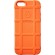 Чохол для телефону Magpul Field Case для Apple iPhone 5/5S/SE ц:помаранчевий