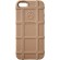 Чохол для телефону Magpul Field Case для Apple iPhone 5/5S/SE ц:пісочний