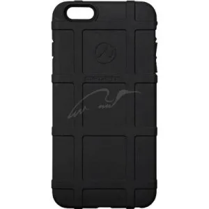 Чохол для телефону Magpul Field Case для Apple iPhone 6 Plus/6S Plus ц:чорний