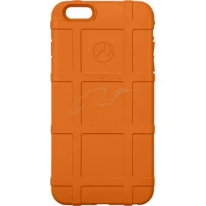Чехол для телефона Magpul Field Case для Apple iPhone 6 Plus/6S Plus ц:оранжевый
