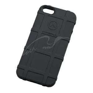 Чохол для телефону Magpul Field Case для Apple iPhone 6/6S ц:чорний