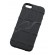 Чехол для телефона Magpul Field Case для Apple iPhone 6/6S ц:черный