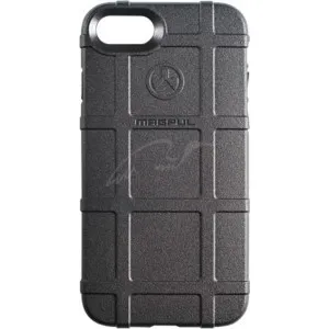 Чехол для телефона Magpul Field Case для Apple iPhone 7/8 ц:черный