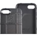 Чехол для телефона Magpul Field Case для Apple iPhone 7/8 ц:олива