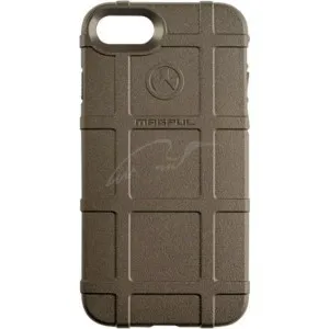 Чохол для телефону Magpul Field Case для Apple iPhone 7/8 ц:олива