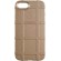 Чехол для телефона Magpul Field Case для Apple iPhone 7/8 ц:песочный