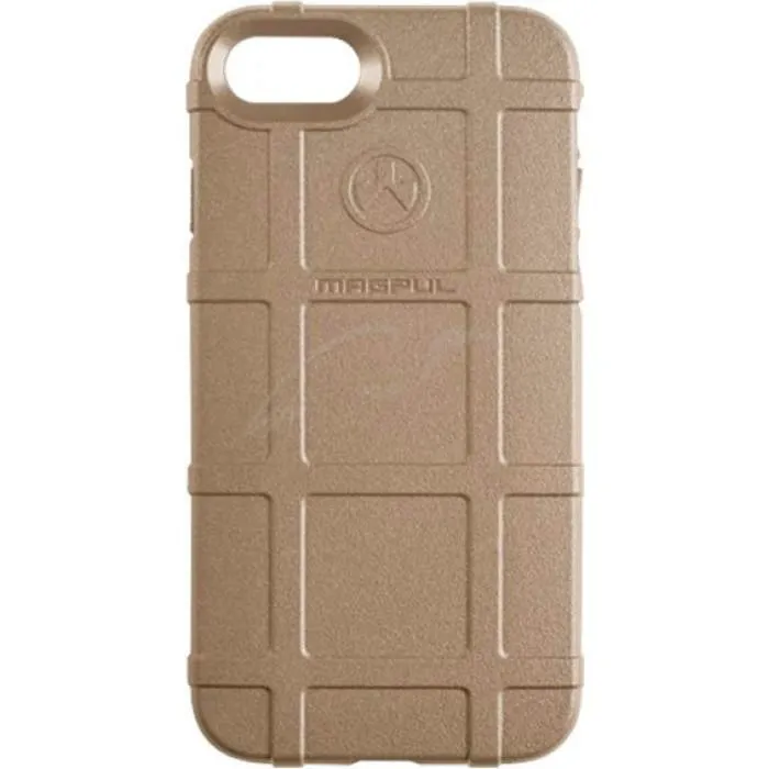 Чохол для телефону Magpul Field Case для Apple iPhone 7/8 ц:пісочний