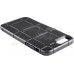 Чехол для телефона Magpul Field Case для Apple iPhone 7/8 Plus ц:песочный