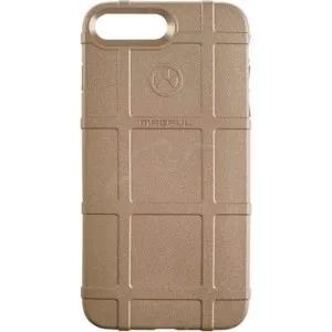 Чохол для телефону Magpul Field Case для Apple iPhone 7/8 Plus ц:пісочний