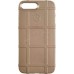 Чехол для телефона Magpul Field Case для Apple iPhone 7/8 Plus ц:песочный