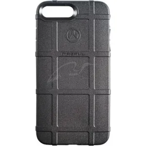 Чехол для телефона Magpul Field Case для Apple iPhone 7Plus/8 Plus ц:черный