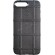 Чохол для телефону Magpul Field Case для Apple iPhone 7Plus/8 Plus ц:чорний