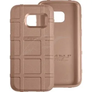Чехол для телефона Magpul Field Case для Samsung Galaxy S7 ц:песочный