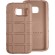 Чехол для телефона Magpul Field Case для Samsung Galaxy S7 ц:песочный