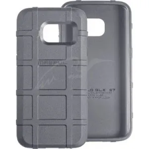 Чохол для телефону Magpul Field Case для Samsung Galaxy S7 ц:сірий
