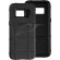 Чехол для телефона Magpul Field Case для Samsung Galaxy S8 ц:черный