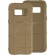 Чехол для телефона Magpul Field Case для Samsung Galaxy S8 ц:песочный