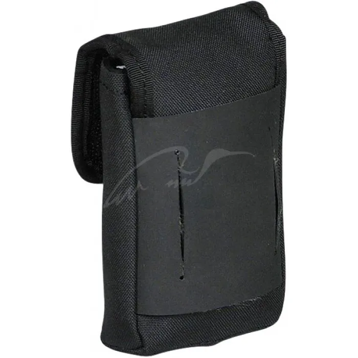 Чехол для телефона Tatonka Mobile Case Micro black