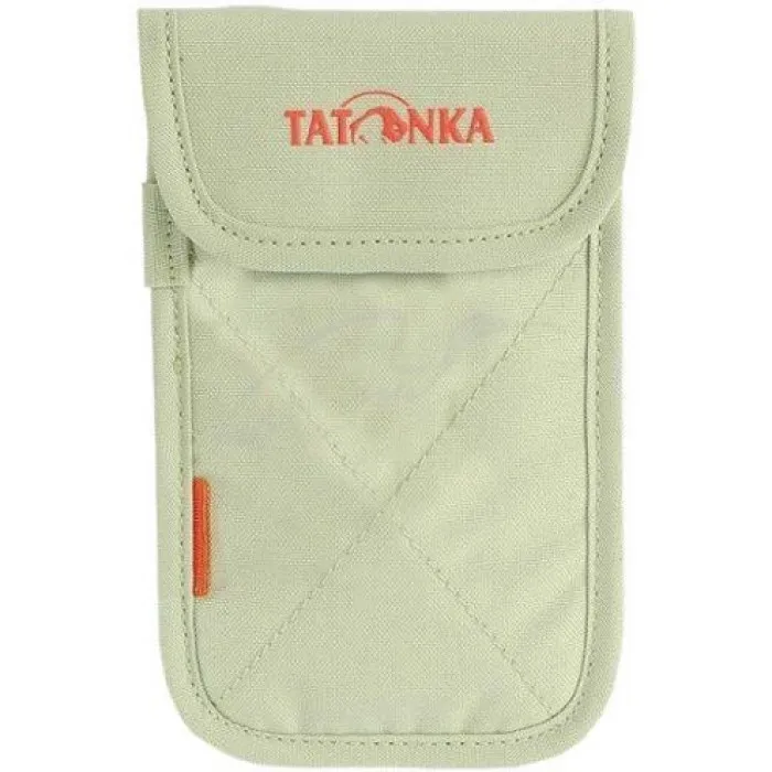 Чохол для телефону Tatonka Smartphone Case silk