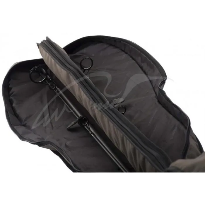 Чохол Prologic CDX Rod Holdall 4 rod 13ft (212x40x22cm)