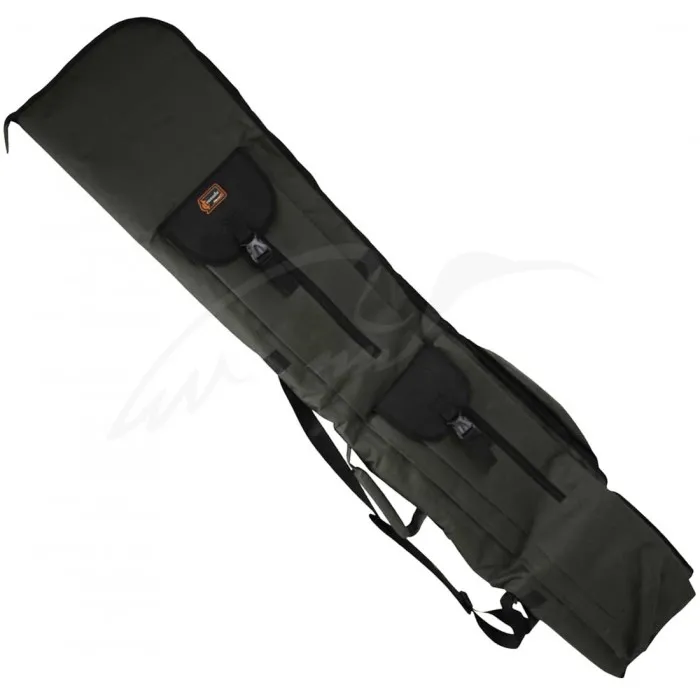 Чохол Prologic Cruzade Rod Holdall 3+3 13 ft (30 cm x 212 cm x 10 cm