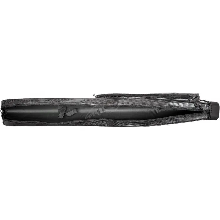 Чохол Prox Gravis Super Slim Rod Case (Reel In) 110см ц:black