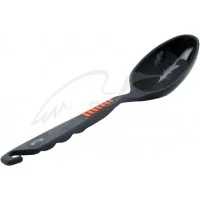 Черпак GSI Pack Spoon