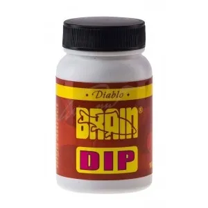 Діп для бойлов Brain Diablo (Spice) 100ml