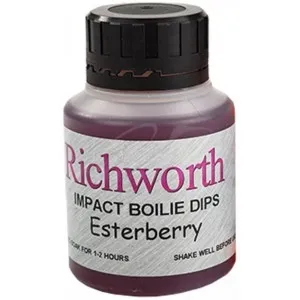 Дип для бойлов Richworth Esterberry 130ml