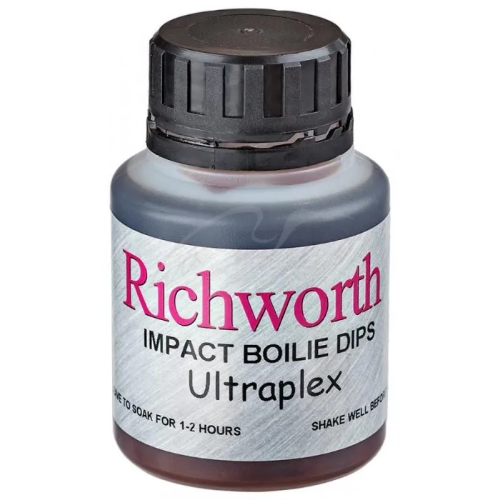 Діп для бойлов Richworth Ultraplex 130ml