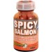 Дип для бойлов Starbaits Spicy Salmon 200ml