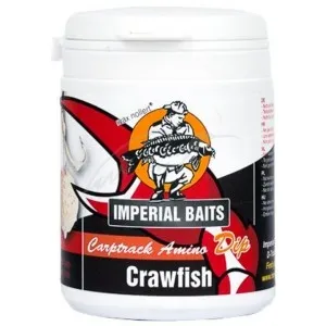 Діп Imperial Baits Carptrack Amino Dip Crawfish 150мл
