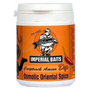 Діп Imperial Baits Carptrack Amino Dip Osmotic Oriental Spice 150мл
