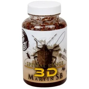Діп Martin SB Special Range 3D Bio Insects 200ml