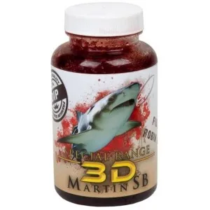 Діп Martin SB Special Range 3D Fishy Red Robin 200ml