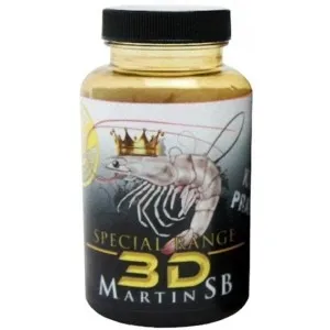 Дип Martin SB Special Range 3D King Prawn 200ml