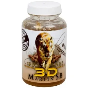 Дип Martin SB Special Range 3D Wild Tigernut 200ml