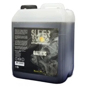 Діп Martin SB Super Smog Garlic 2.5 L