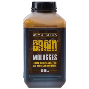 Добавка Brain Molasses 1000 ml