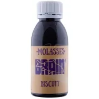 Добавка Brain Molasses Biscuit (Бісквіт) 120ml