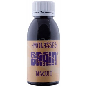 Добавка Brain Molasses Biscuit (Бисквит) 120ml