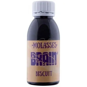 Добавка Brain Molasses Biscuit (Бісквіт) 120ml